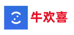 商都县鸿运能源回收公司